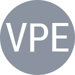 Van Poppel E / Zhabrailova M