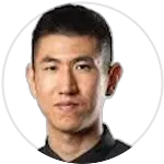 Pengcheng Y. (Chn)