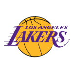 Los Angeles Lakers (SEDEL_AACM)