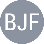Belgraver J / Falkner Ž