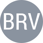 Bertrand R / Verdier T
