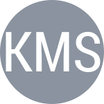 Kilnarova M / Sewing S
