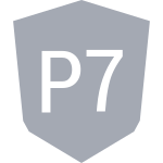 Philadelphia 76ers (ANDERSAMP10)