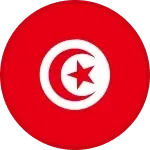 Tunisia