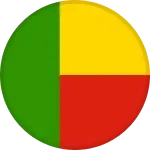 Benin