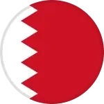 Bahrain