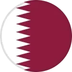 Qatar