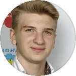 Boiko I. (Ukr)