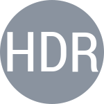 Hindova D / Ryser V