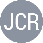 Jundakate C / Rajmohan N