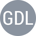 Glinka D / Lomakin G