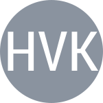 Heisen V / Kung L