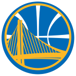 Golden State Warriors (ANDERSAMP10)