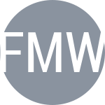 Frech M / Wachaczyk J