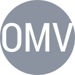 Oliver Moratalla V / Trapeznikov Z