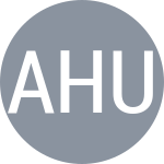 Added D / Humbert U