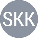 Siniakova K / Kuzmova V