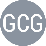 Gomez C / Gonzalez L
