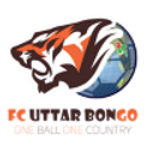 FC Uttar Bango
