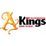 Bashundhara Kings (F)