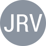 Jebavy R / Vocel M