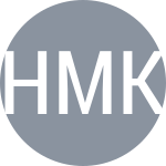 Haliak M / Kachmazov A