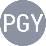 Price G / Yepifanova A