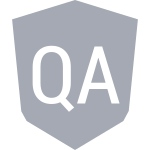 Qarishkhala