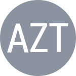 Aboufirassi Z / Tzicas C