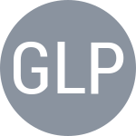 Giacomini L / Potenza L
