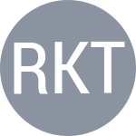 Raisma K / Tamm K