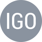 Iradukunda G O / Matsumura R