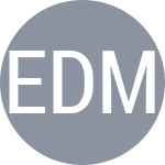 Evtimova D / Monnet C