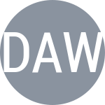 Deckers A / Wassermann D