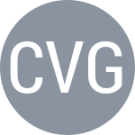 Chaudhari V / Gemovic E