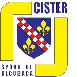Систер СА