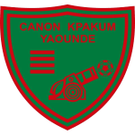 Canon File de Yaounde