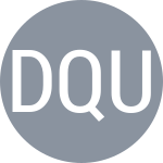 Duran G / Quiroz R