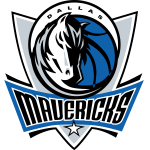 Dallas Mavericks (DARKTIGER2305)