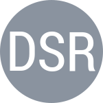 Dutra Silva R / Romboli F