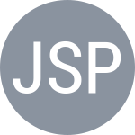 Jani R-L / Sanchez Palau A S