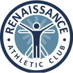 Renaissance Athletic