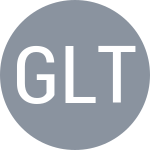 Giacomini L / Tessa L