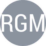 Reasco Gonzalez M E / Todoni A A