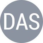 Deschamps A / Savelev D