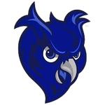 Southern Conn ST Owls