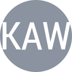 Kachmazov A / Weightman O