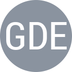 Galan D E / Velotti A