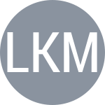 Laskutova K / Mishina D