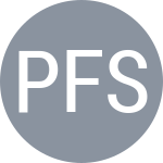 Prati F / Siskova A